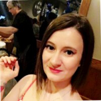 Shannon Quigley avatar image