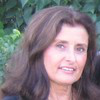 Profile Image for Rhonda Armbrust