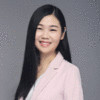 Judy Zhu avatar image