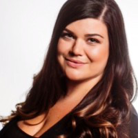 Marissa Malaspina avatar image