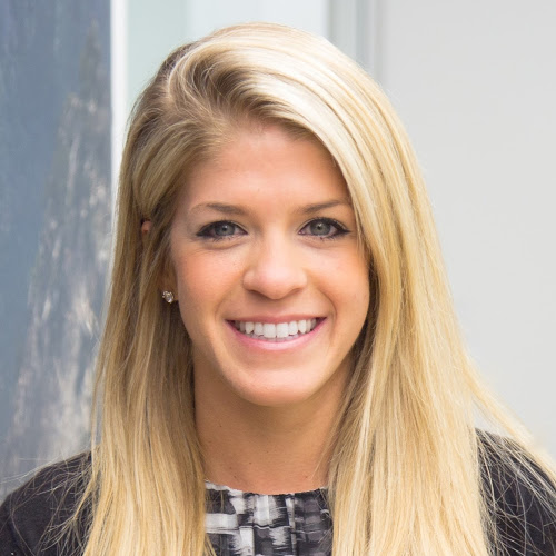 Elisabeth Ayres avatar image