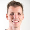 Ron van Dijk avatar image