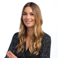 Valma Tikkakoski avatar image