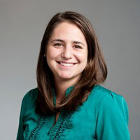 Maddy Drachler avatar image