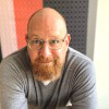 Dan Goldsmith avatar image