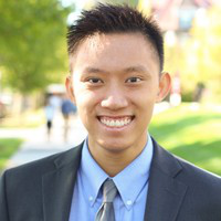 Brian Dong avatar image