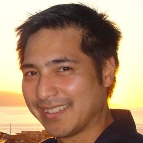 Sid Barcelona avatar image