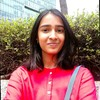 Ananya Arun avatar image
