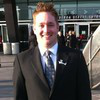 Josh Shapiro avatar image