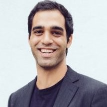 Michael Broukhim avatar image