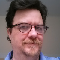 John Onorato avatar image