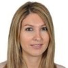 Ana Beades avatar image