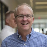 Tracy Dent avatar image