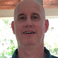 Asaf Kariv avatar image