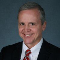 Christopher Campbell avatar image