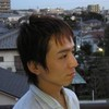 Satoshi Nakagawa avatar image