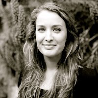 Anna Roubos avatar image