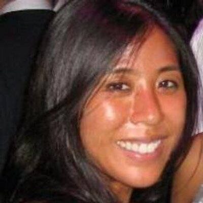 Jenny Wong avatar image