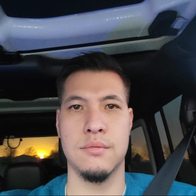 Richard Pillege avatar image