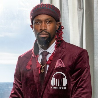 Delence Sheares avatar image