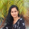 Bhavika Panchal avatar image