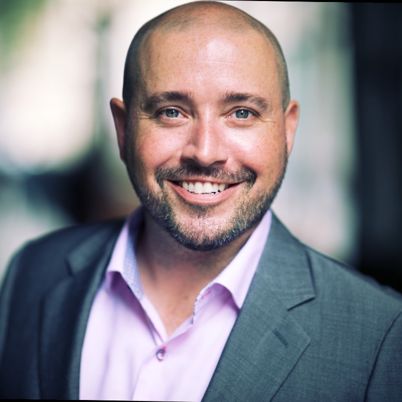 Ryan McMunn avatar image