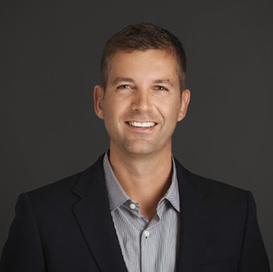 antoine crumeyrolle avatar image