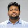 Akshay Anand avatar image