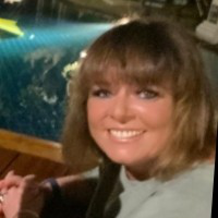 Claire Dunning avatar image