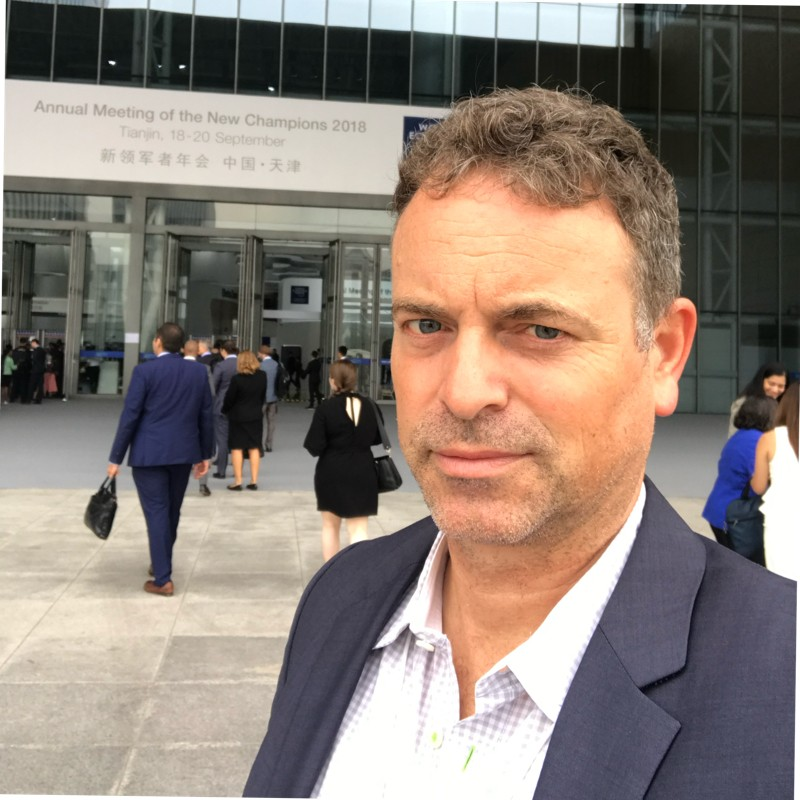 Ingmar Hoerr avatar image