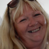 Linda Eccleston avatar image