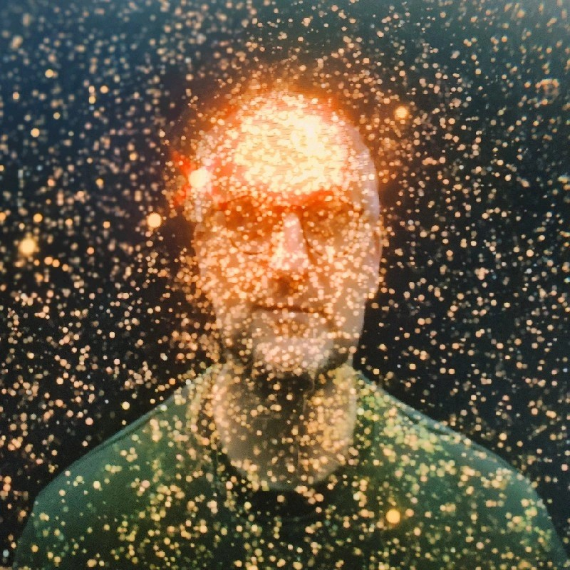 Antonio Trotta avatar image