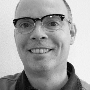 Machlon Laarman avatar image