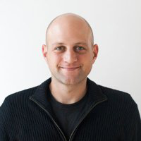 _ Kanaan avatar image