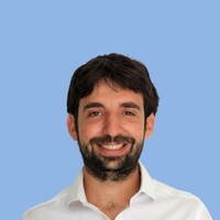 Vladimir Leytus avatar image