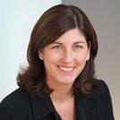 Scott Case avatar image