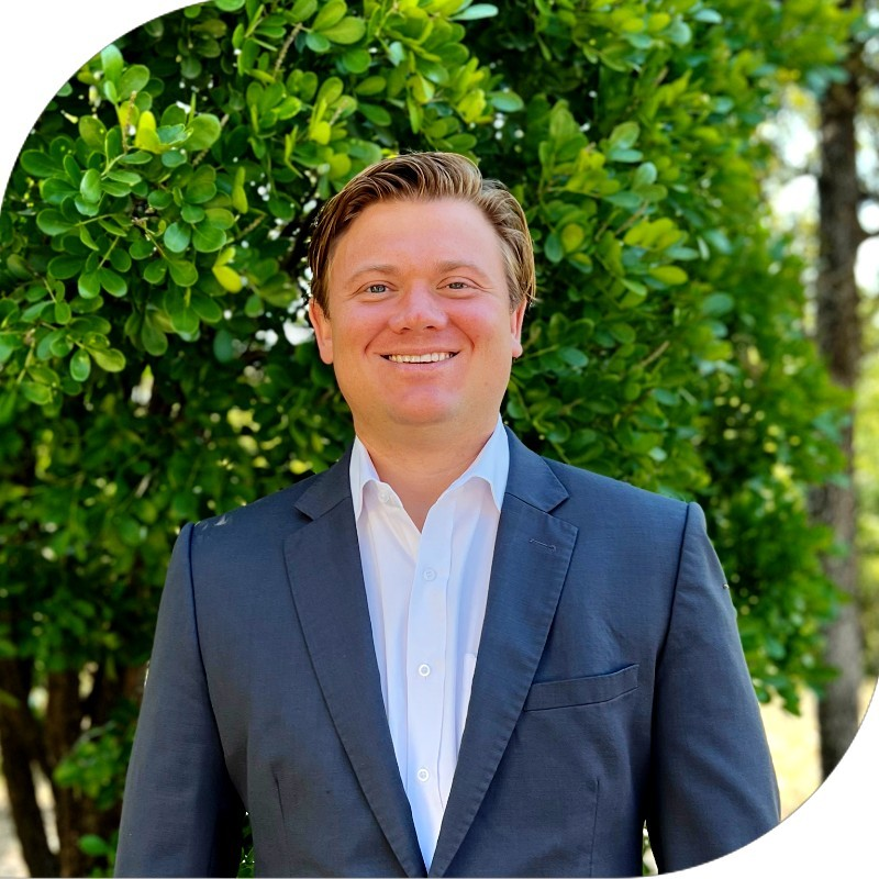 Scott Eads avatar image