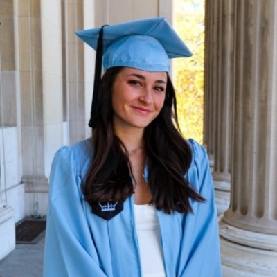 Fina Bertolotti avatar image