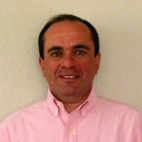 Silvano Gai avatar image