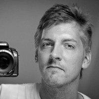 John Jorgensen avatar image