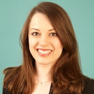 Jaclyn Bartlett avatar image