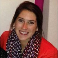 Morgan Cawley avatar image