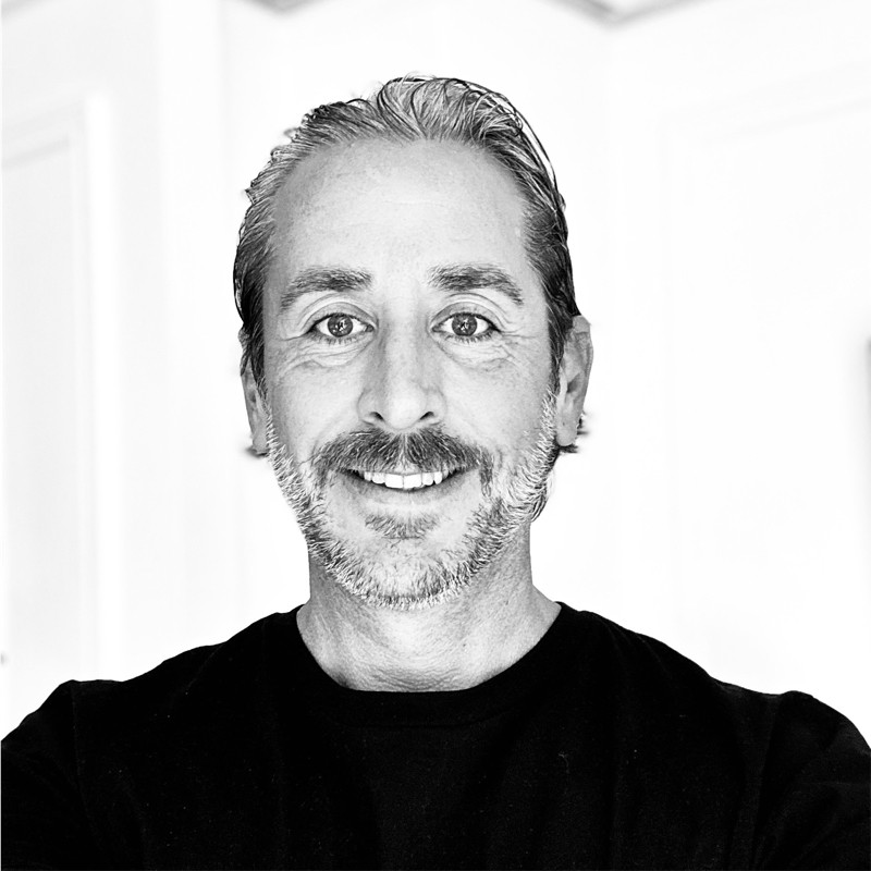 Kevin Margita avatar image