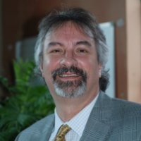 John Swiatek avatar image