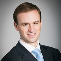 Jordan Bryk avatar image