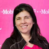 Ana von Esch avatar image