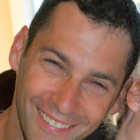 Profile Image for Rob Goldman