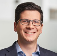 Michael Bookman avatar image