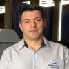 Cleiton Zimmermann avatar image