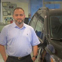 Ernesto Lopez avatar image